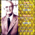 Wilhelm Furtwängler, Philharmonia Orchestra - Bartok: Violin Concerto No. 2, Beethoven: Piano Concerto No. 5 "Emperor" - Import CD