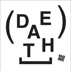 Kaisoku Tokyo - DEATH - Japan LP Record