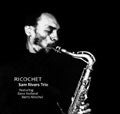Sam Rivers - Archive Series Volume 3 - Ricochet - Import CD