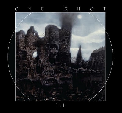 One Shot - 111 - Import CD