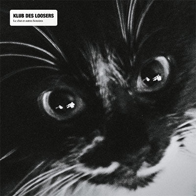 Klub Des Loosers - Le Chat Et Autres Histoires - Import CD