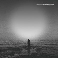 Nagaya, Kazuya - Dream Interpretation - Import CD