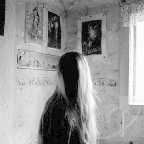 Anna Von Hausswolff - The Miraculous<Colored Vinyl> - Import LP Record Limited Edition