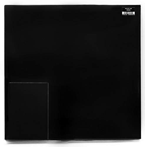 Nicolas Jaar - Cenizas - Import LP Record
