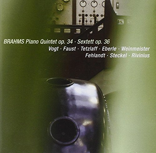 VARIOUS - Chamber Works - Import 2 CD