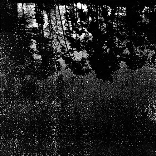 Iskandr - Gelderse Poort (incl. CD) - Import LP Record