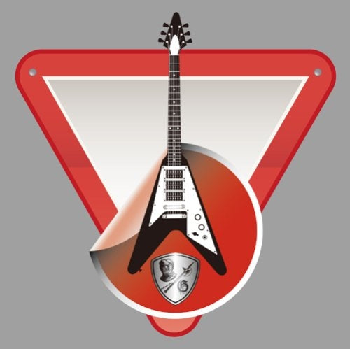 Toru Takahashi - Godfather 10th Anniversary Special Mix Vol.1 - Japan CD