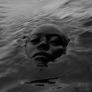 Kelela - Raven - Japan CD