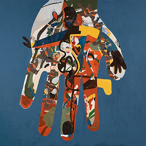 Hot Chip - Freakout/Release - Import CD