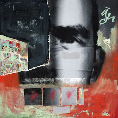 Jordan Rakei - What We Call Life - Japan CD Bonus Track