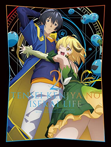 Animation - - Japan Blu-ray Disc