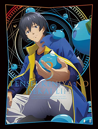 Animation - - Japan Blu-ray Disc