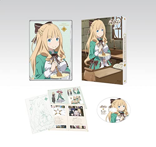 Animation - Warau Arsnotoria Sun!!4 - Japan Blu-ray Disc