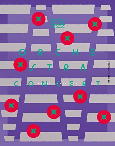 Animation - - Japan Blu-ray Disc