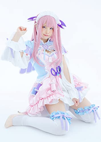 Enako - Aiden Sada Sada Meltdown - Japan CD single
