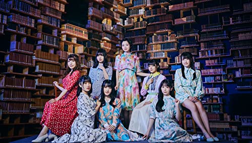 Dialogue+ - Dialogue+2 - Japan CD