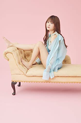 Kubo Yurika - Kawaikutte Ijiwaru Shichau - Japan CD single