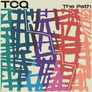 The Cookers Quintet - The Path - Japan Mini LP CD