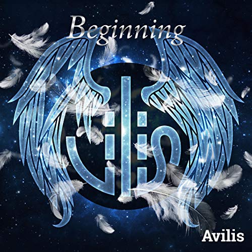 Avilis - Beginning - 2 CD