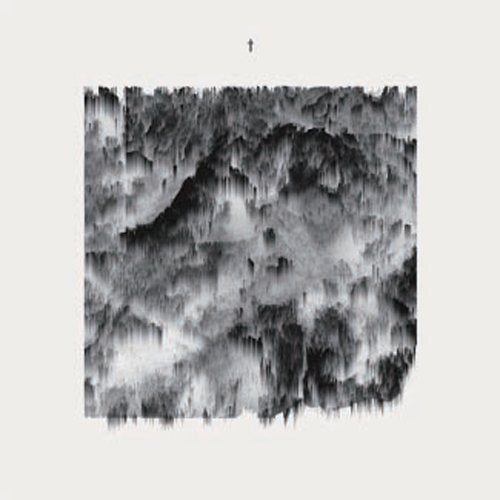 Jmsn - Pllaje - Japan CD