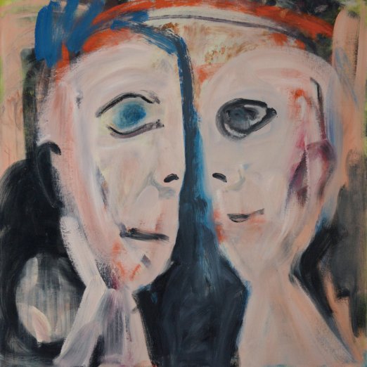 Sebastian Mullaert 、 Eitan Reiter - Reflections Of Nothingness - Japan CD