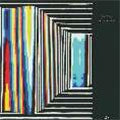 Hyetal - MODERN WORSHIP - Import CD