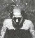 Ellen Allien - LISM - Import CD