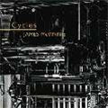 James Mcvinnie - CYCLES - Import CD