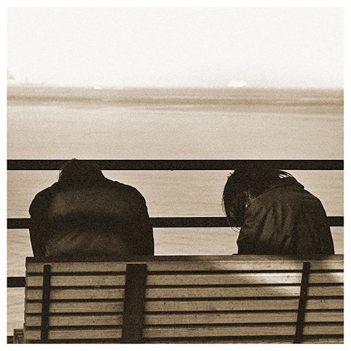 Metz - Ii - Limited Edition