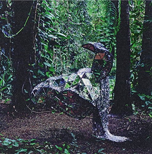 Css - Donkey - Import With Japan Obi