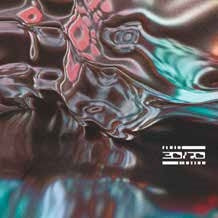 30/70 - FLUID MOTION - Import CD