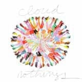 Cloud Nothings - CLOUD NOTHINGS - Import CD