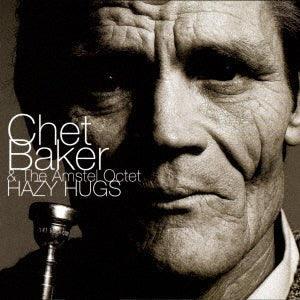 The Amstel Octet 、 Chet Baker - Power - Japan CD
