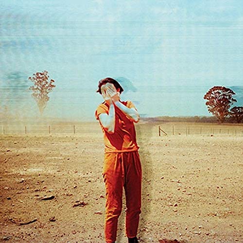 Gordi - Our Two Skins - Import CD