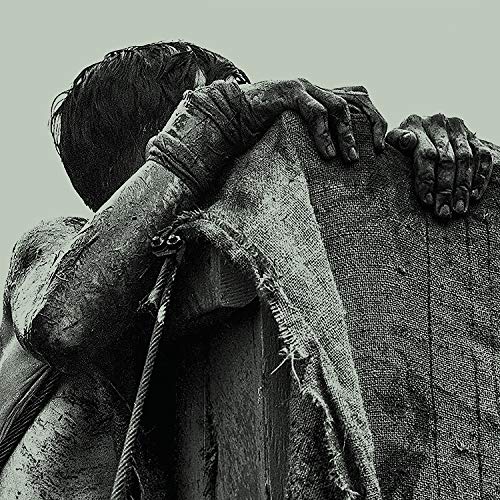 Metz - Atlas Vending - Japan CD