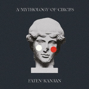 Faten Kanaan - A MYTHOLOGY OF CIRCLES - Import CD