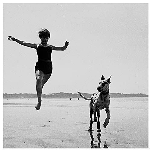 Lost Horizons - In Quiet Moments - Import CD