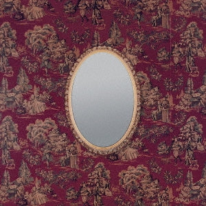 Bright Eyes - FEVERS AND MIRRORS - Import CD