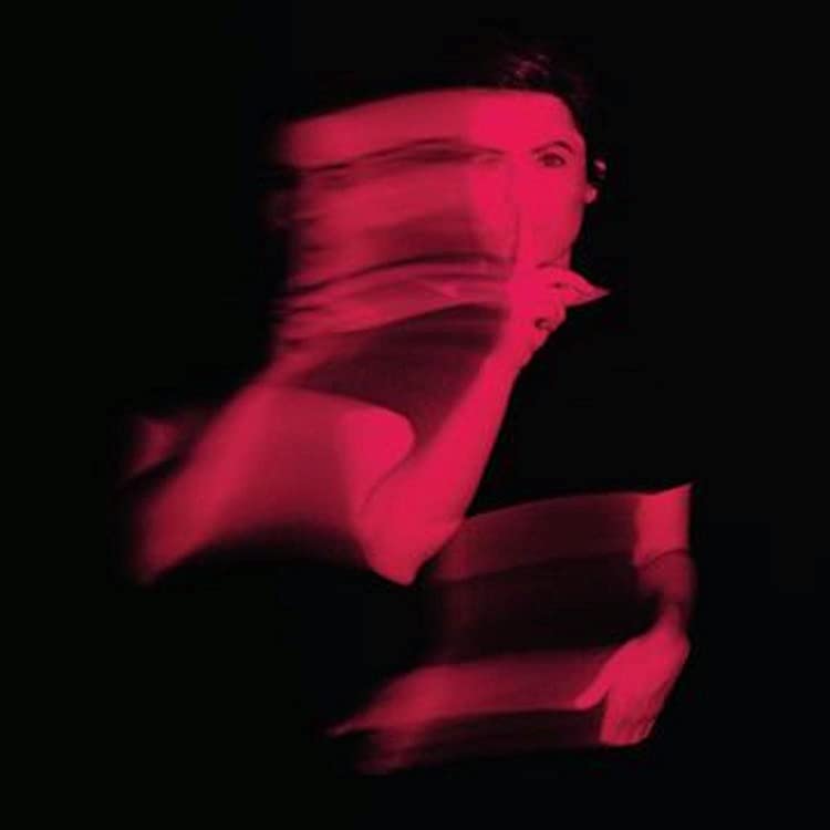 Leslie Mendelson - If You Can'T Say Anything Nice... - Import CD