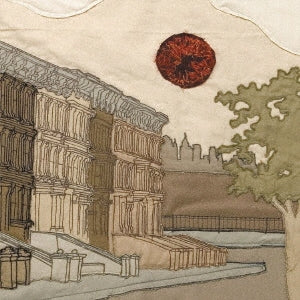 Bright Eyes - I'M Wide Awake, It'S Morning - Import CD