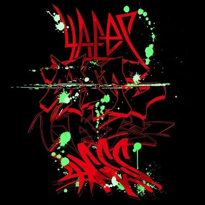 4ACES - 4ACES - Japan CD