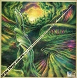Kenny Drew - All The Things You Are - Japan CD