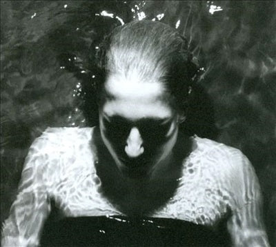 Ellen Allien - LISM - Import Japan Ver CD Ltd/Ed