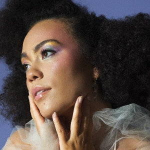 Madison McFerrin - I HOPE YOU CAN FORGIVE ME - Import CD