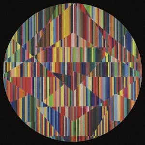 Sufjan Stevens 、 Timo Andres 、 Conor Hanick - REFLECTIONS - Import CD
