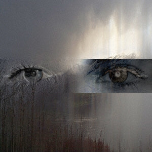 Caterina Barbieri - Ecstatic Computation - Import CD