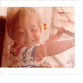 Kid 606 - Resilience - Japan CD