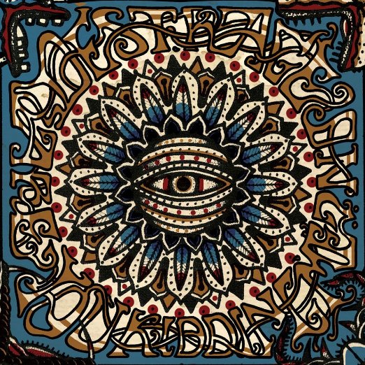 Destrage - Are You Kidding Me? No. - Japan CD