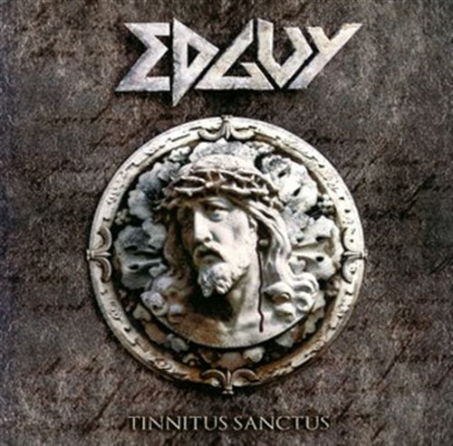 Edguy - Tinnitus Sanctus - Bonus Track