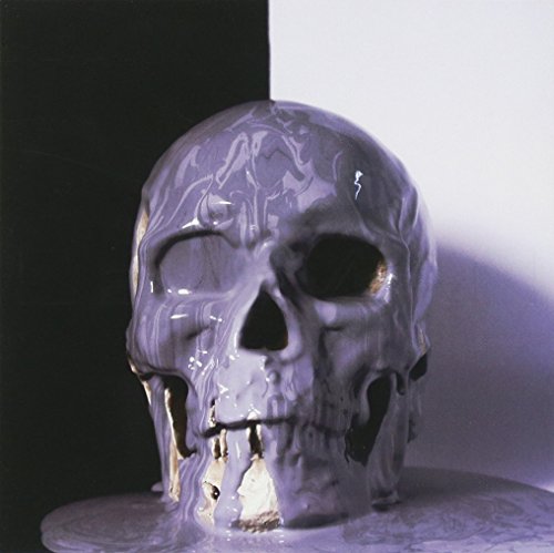 Neverland - Deadman - Japan CD